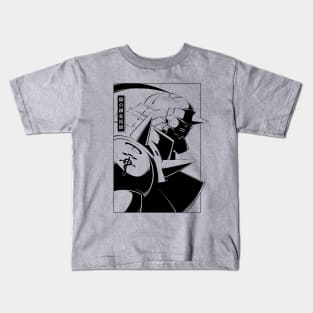 Elric Legacy Kids T-Shirt